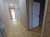 2 otaqlı həyət evi/bağ evi - Masazır q. - 55 m²