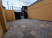 2 otaqlı həyət evi/bağ evi - Masazır q. - 55 m²