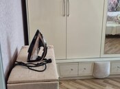 Satılır 3 otaqlı yeni tikili 126 m², Əhmədli m., photo 7 from 8
