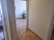 Satılır 3 otaqlı yeni tikili 126 m², Əhmədli m., photo 8 from 8