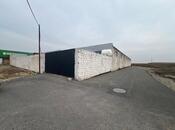 İcarəyə verilir  obyekt 1 800 m², Azadlıq Prospekti m., photo 7 from 8