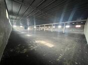 İcarəyə verilir  obyekt 1 800 m², Azadlıq Prospekti m., photo 3 from 8