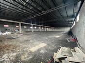 İcarəyə verilir  obyekt 1 800 m², Azadlıq Prospekti m., photo 2 from 8