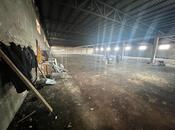 İcarəyə verilir  obyekt 1 800 m², Azadlıq Prospekti m., photo 4 from 8