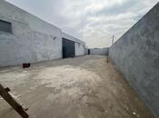 İcarəyə verilir  obyekt 1 800 m², Azadlıq Prospekti m., photo 8 from 8