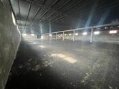 Elan №5972442 - Bakı, Azadlıq Prospekti m., 1800 m²