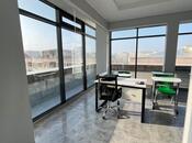 Elan №5972466 - Bakı, Şah İsmayıl Xətai m., 1 otaqlı, 25 m²