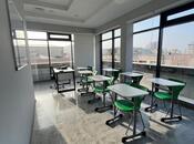 İcarəyə verilir 1 otaqlı ofis 25 m², Şah İsmayıl Xətai m., photo 3 from 7