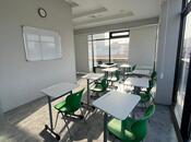 İcarəyə verilir 1 otaqlı ofis 25 m², Şah İsmayıl Xətai m., photo 4 from 7