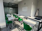 İcarəyə verilir 1 otaqlı ofis 25 m², Şah İsmayıl Xətai m., photo 6 from 7