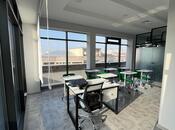 İcarəyə verilir 1 otaqlı ofis 25 m², Şah İsmayıl Xətai m., photo 5 from 7