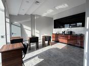 İcarəyə verilir 1 otaqlı ofis 25 m², Şah İsmayıl Xətai m., photo 7 from 7