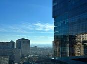 İcarəyə verilir 1 otaqlı ofis 25 m², Şah İsmayıl Xətai m., photo 2 from 7