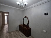 Satılır 2 otaqlı köhnə tikili 65 m², Binə q., photo 5 from 8