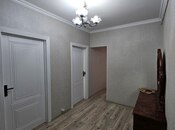 Satılır 2 otaqlı köhnə tikili 65 m², Binə q., photo 4 from 8