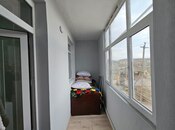 Satılır 2 otaqlı köhnə tikili 65 m², Binə q., photo 7 from 8