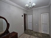 Satılır 2 otaqlı köhnə tikili 65 m², Binə q., photo 6 from 8