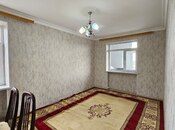 Satılır 2 otaqlı köhnə tikili 65 m², Binə q., photo 3 from 8
