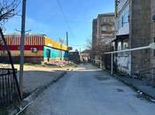 Satılır 2 otaqlı köhnə tikili 65 m², Binə q., photo 2 from 8