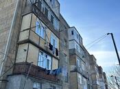 Объявление №5972448 - Баку, пос. Бина, 2-комн., 65 м², 2/5 этаж