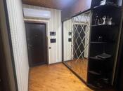 4 otaqlı köhnə tikili - Xətai r. - 117 m²