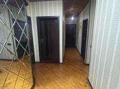 4 otaqlı köhnə tikili - Xətai r. - 117 m²