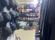 Satılır  obyekt 10.5 m², Nizami m., photo 5 from 7