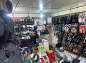 Satılır  obyekt 10.5 m², Nizami m., photo 6 from 7