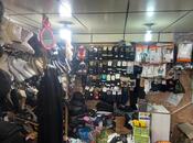 Satılır  obyekt 10.5 m², Nizami m., photo 7 from 7