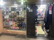 Satılır  obyekt 10.5 m², Nizami m., photo 4 from 7