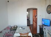 Продаётся 3-комн. вторичка 80 м², м. Халглар Достлугу, photo 5 from 8
