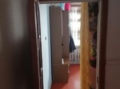 Продаётся 3-комн. вторичка 80 м², м. Халглар Достлугу, photo 3 from 8