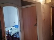 Продаётся 3-комн. вторичка 80 м², м. Халглар Достлугу, photo 7 from 8