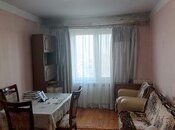 Продаётся 3-комн. вторичка 80 м², м. Халглар Достлугу, photo 2 from 8