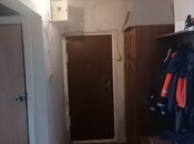 Продаётся 3-комн. вторичка 80 м², м. Халглар Достлугу, photo 4 from 8