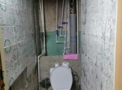 Продаётся 3-комн. вторичка 80 м², м. Халглар Достлугу, photo 6 from 8