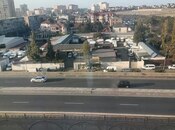 Продаётся 3-комн. вторичка 80 м², м. Халглар Достлугу, photo 8 from 8