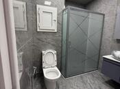 Продаётся 3-комн. вторичка 70 м², м. Мемар Аджеми, photo 7 from 8