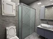 Продаётся 3-комн. вторичка 70 м², м. Мемар Аджеми, photo 6 from 8