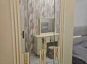 İcarəyə verilir 2 otaqlı yeni tikili 55 m², Gənclik m., photo 5 from 8