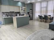 Satılır 3 otaqlı yeni tikili 109.9 m², photo 2 from 8