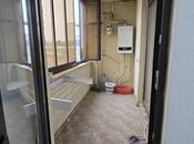 Satılır 3 otaqlı yeni tikili 109.9 m², photo 8 from 8