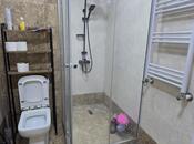 Satılır 3 otaqlı yeni tikili 109.9 m², photo 7 from 8