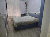 Satılır 3 otaqlı yeni tikili 109.9 m², photo 4 from 8