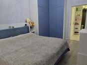 Satılır 3 otaqlı yeni tikili 109.9 m², photo 3 from 8