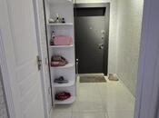 Satılır 3 otaqlı yeni tikili 109.9 m², photo 6 from 8