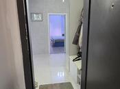 Satılır 3 otaqlı yeni tikili 109.9 m², photo 5 from 8