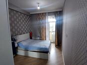 2 otaqlı yeni tikili - Azadlıq Prospekti m. - 60 m²