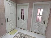 2 otaqlı yeni tikili - Azadlıq Prospekti m. - 60 m²