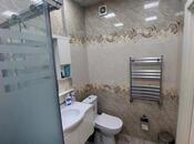 Продаётся 2-комн. новостройка 60 м², м. Азадлыг проспекти, photo 6 from 8
